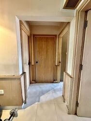 Blk 497G Tampines Street 45 (Tampines), HDB 4 Rooms #530814641